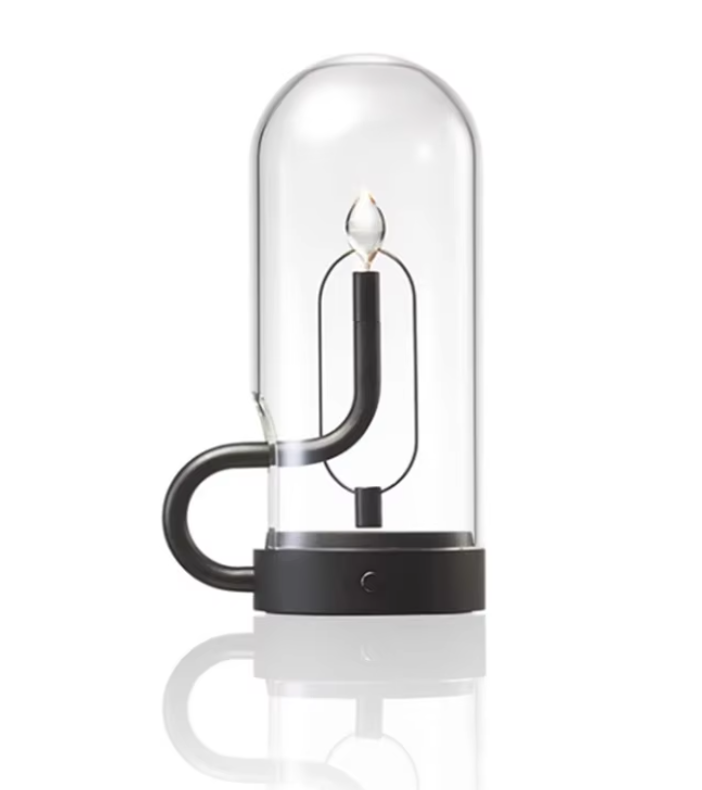 Aurum Lights Table Lamp