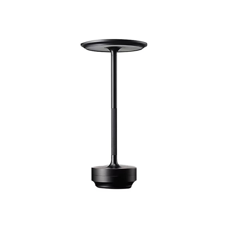 ZenLight Wireless Lamp