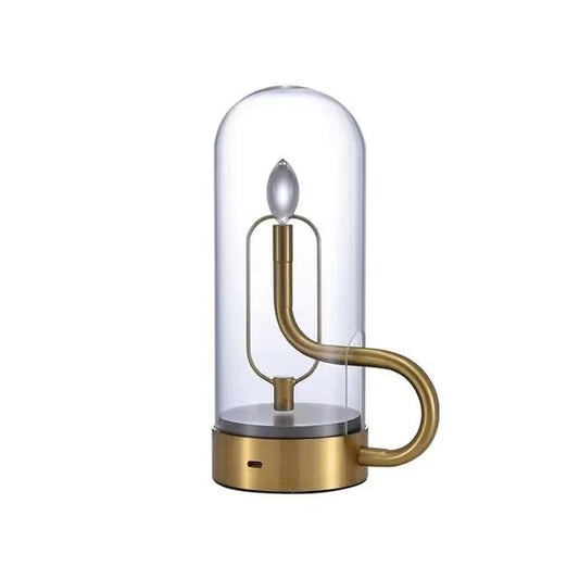 Aurum Lights Table Lamp